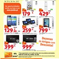 promocoes-jumbo (8).jpg
